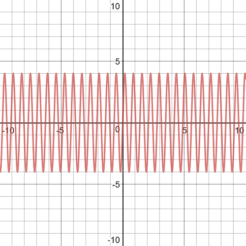 desmos-graph