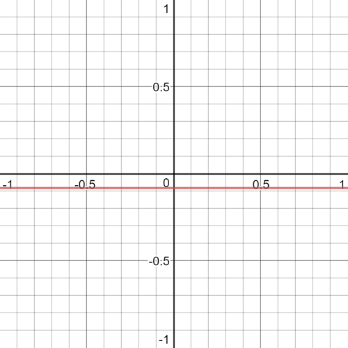 desmos-graph