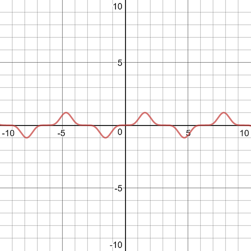 desmos-graph%20(1)