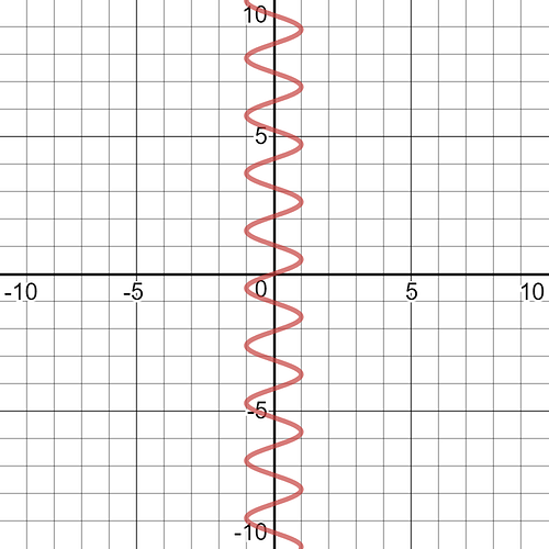 desmos-graph%20(2)