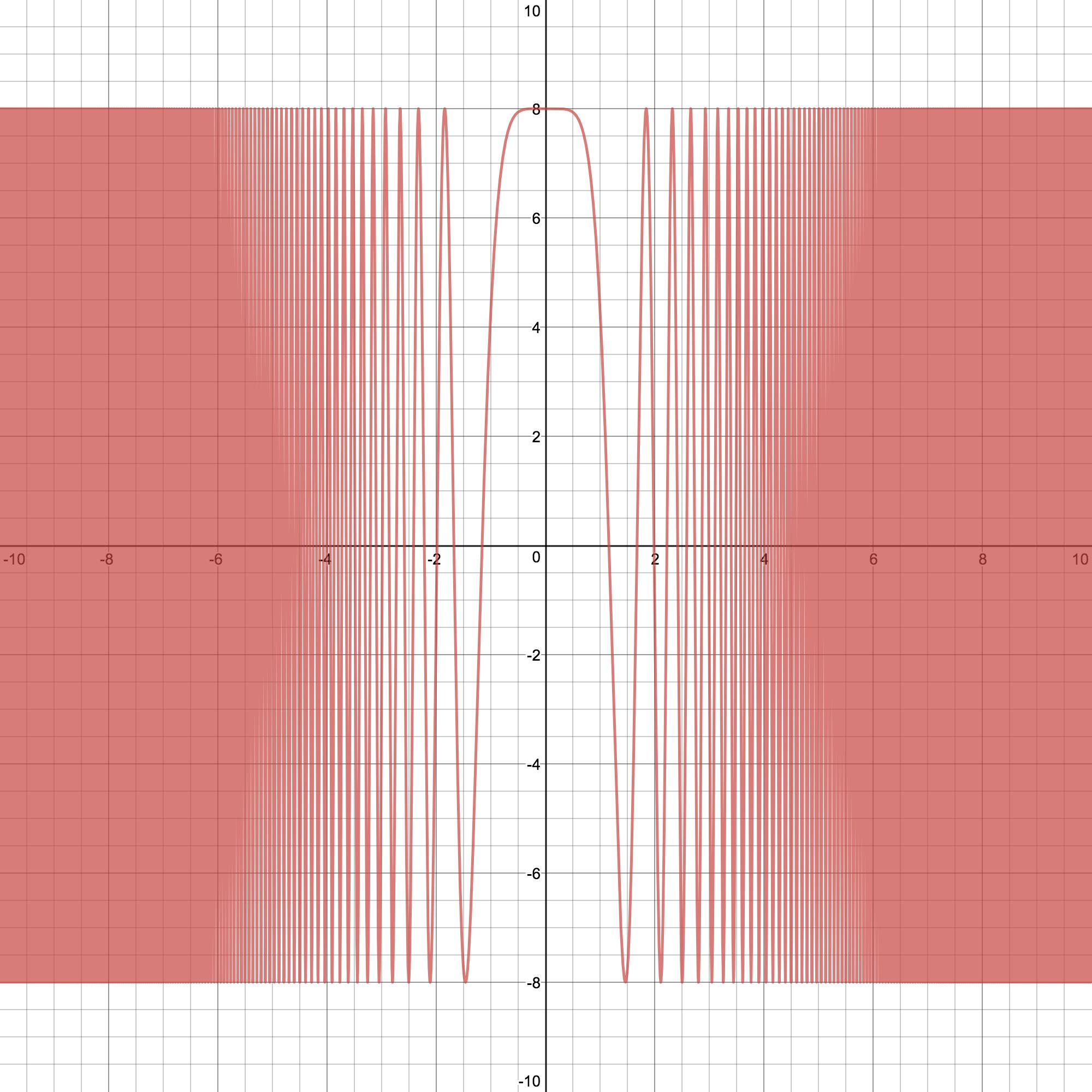 desmos-graph