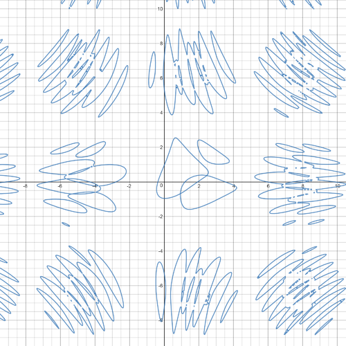 desmos-graph