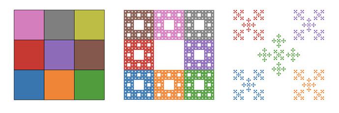 Screen Shot 2021-10-20 at 5.45.24 AM