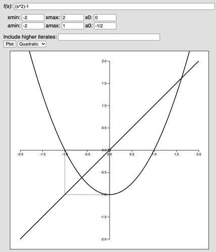 Screen Shot 2021-09-23 at 12.09.35 PM