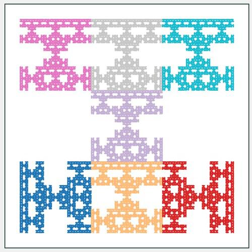 Screen Shot 2021-10-20 at 1.39.52 PM