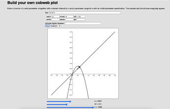 Screen Shot 2021-09-16 at 3.32.09 PM
