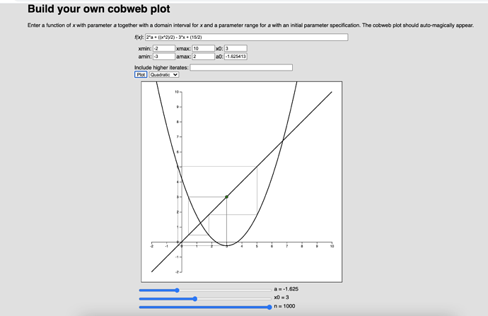 Screen Shot 2021-09-16 at 2.31.35 PM