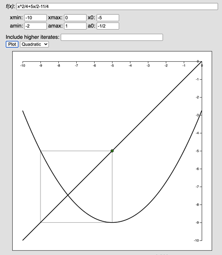 Screen Shot 2021-09-23 at 12.09.20 PM