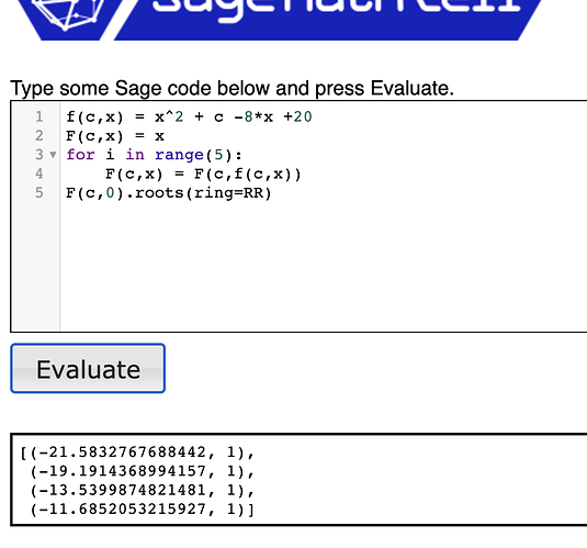 Screen Shot 2021-09-15 at 2.36.18 PM