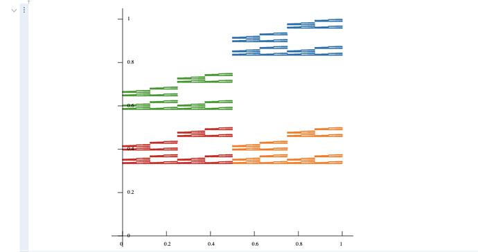 Screen Shot 2021-11-15 at 12.20.39 PM