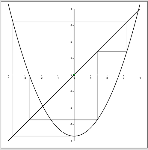 Screen Shot 2021-09-15 at 2.00.24 PM