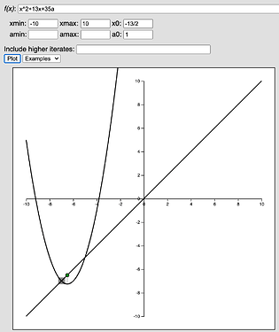 Screen Shot 2021-09-15 at 3.27.49 PM