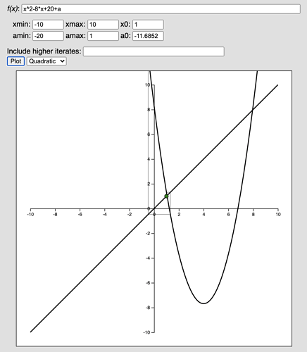 Screen Shot 2021-09-15 at 2.39.22 PM