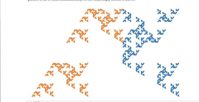 Screen Shot 2021-11-17 at 1.18.17 PM