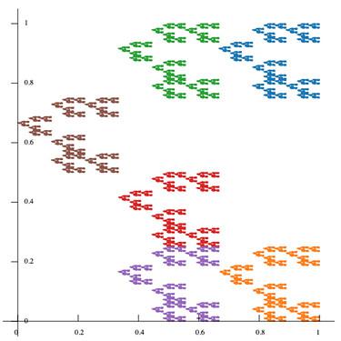 Screen Shot 2021-11-15 at 11.18.13 AM