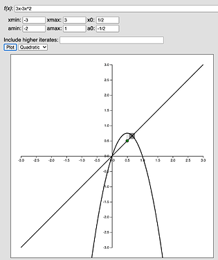 Screen Shot 2021-09-15 at 3.27.39 PM