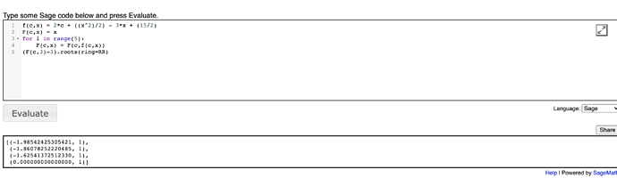 Screen Shot 2021-09-16 at 2.34.58 PM