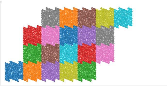 Screen Shot 2021-12-06 at 11.56.07 AM