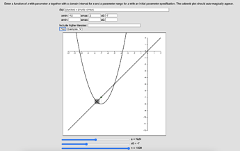Screen Shot 2021-09-16 at 3.34.54 PM
