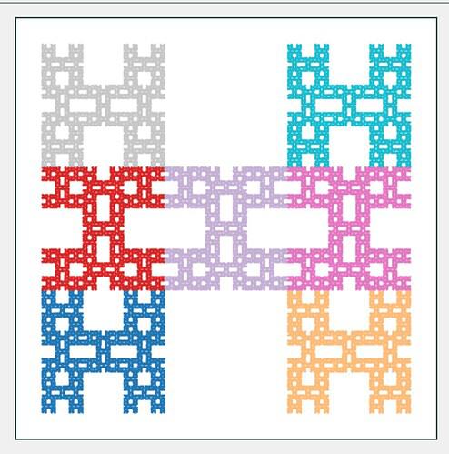 Screen Shot 2021-10-20 at 2.03.42 PM