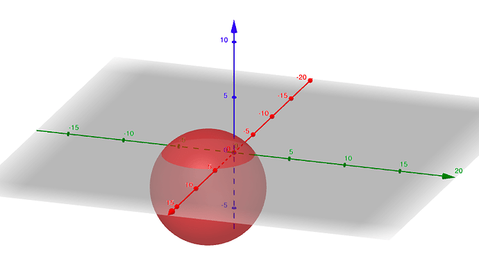 Screen Shot 2022-08-17 at 2.05.57 PM