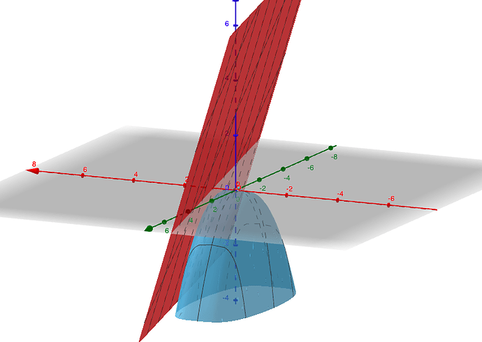 Screen Shot 2022-09-13 at 5.56.40 PM