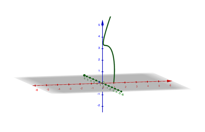 geogebra-export