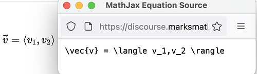 Screen Shot 2022-08-25 at 11.24.18 AM