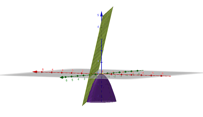 Screenshot 2022-09-15 192547