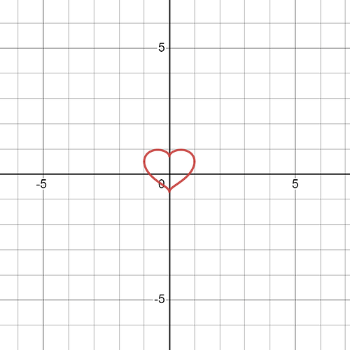 desmos-graph