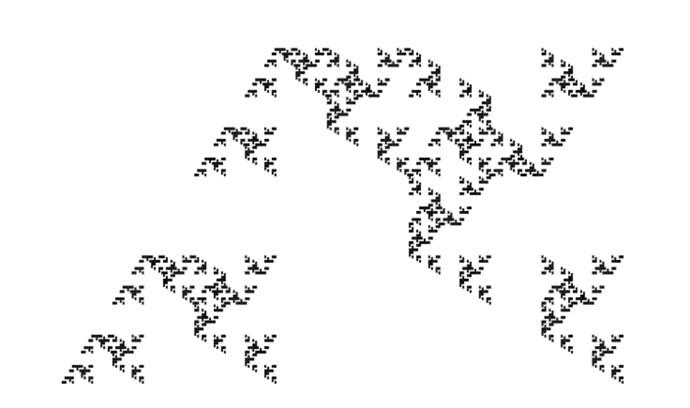 Screen Shot 2022-12-01 at 6.52.28 PM