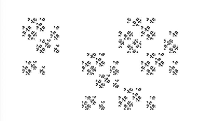 Screenshot 2022-12-01 at 4.47.28 PM