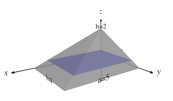 Screen Shot 2022-02-13 at 12.33.54 PM