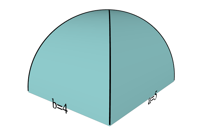 Screen Shot 2022-02-11 at 12.51.25 PM