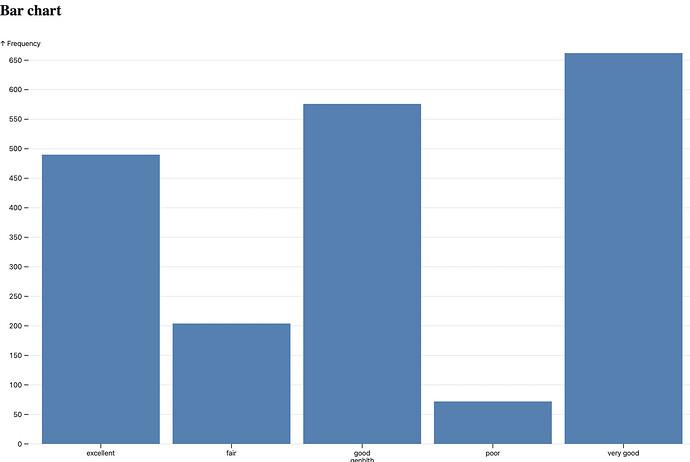 Screen Shot 2022-01-14 at 8.48.31 AM