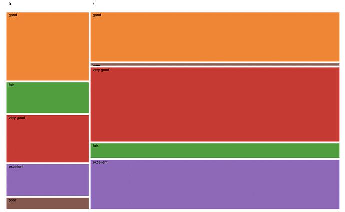 Screen Shot 2022-01-24 at 9.00.00 AM