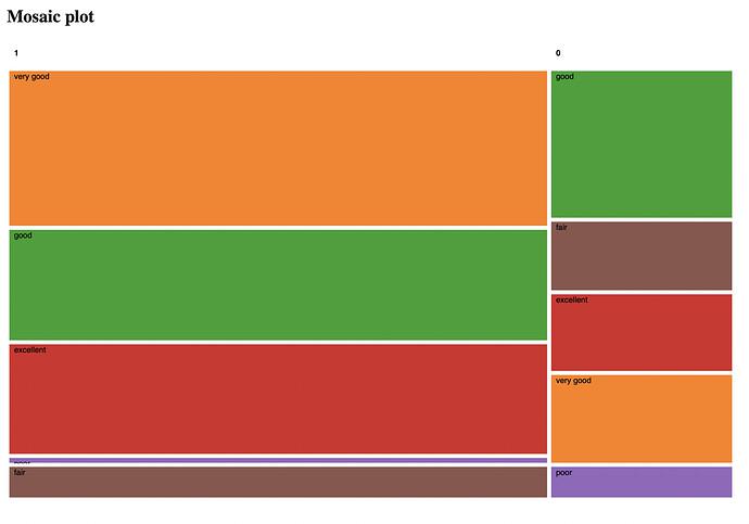 Screen Shot 2022-01-24 at 8.55.51 AM