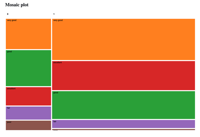 Screen Shot 2022-01-24 at 8.52.43 AM