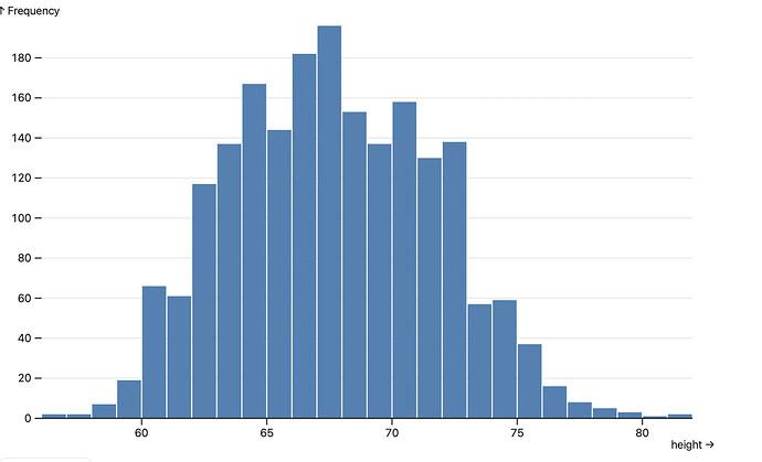 Screen Shot 2022-01-14 at 8.46.38 AM