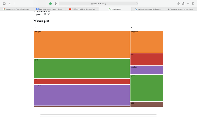 Screen Shot 2022-01-24 at 8.55.33 PM