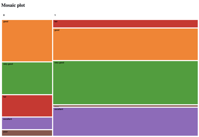 Screen Shot 2022-01-24 at 9.00.52 AM