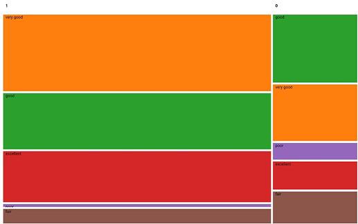 Screenshot_20220124-093244_Chrome