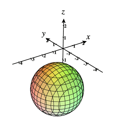 Screen Shot 2023-01-11 at 10.33.32 AM