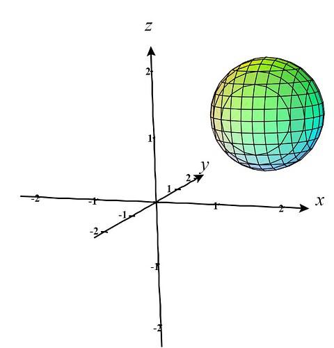 Screenshot 2023-01-11 093952