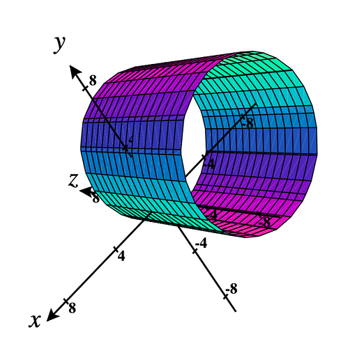 Screen Shot 2023-01-12 at 10.24.54 AM
