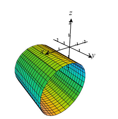 Screenshot 2023-01-11 091508