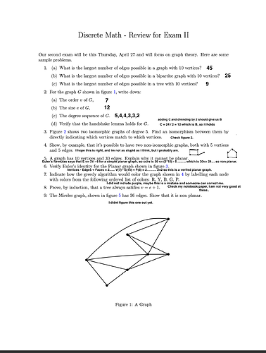 Screenshot 2023-04-24 at 3.29.25 PM