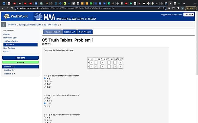 Screen Shot 2023-03-28 at 8.16.28 PM