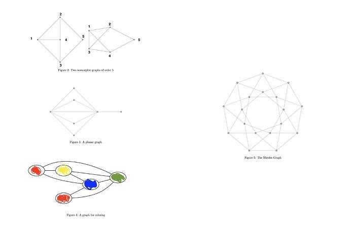 Screenshot 2023-04-24 at 3.29.39 PM