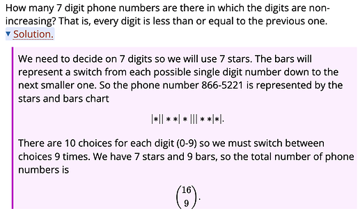Screen Shot 2023-02-01 at 6.57.09 PM
